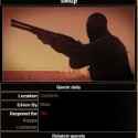 Escape from Tarkov